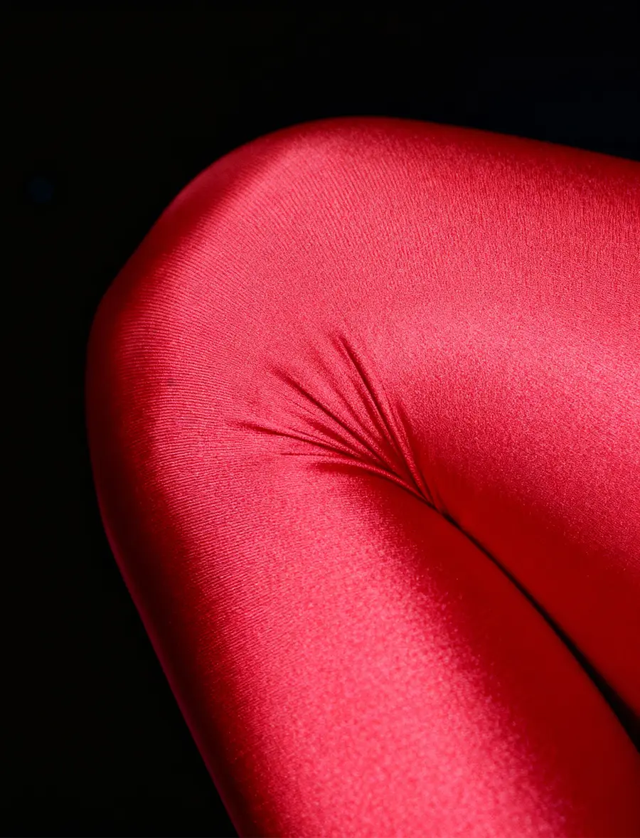 Uppsala Rouge — 2